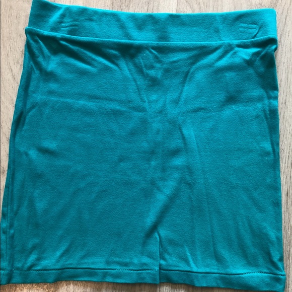 Bundle of 3 Forever 21 Skirts - Picture 8 of 8